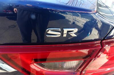 2016 Nissan Maxima 3.5 SR   - Photo 25 - Newark, NJ 07104