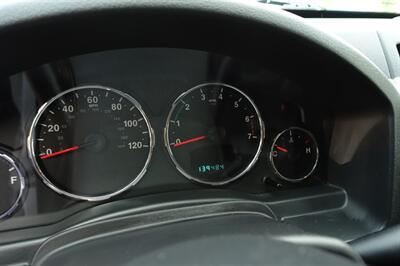 2012 Jeep Liberty Sport   - Photo 24 - Newark, NJ 07104