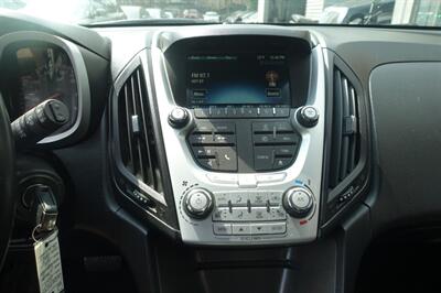 2013 Chevrolet Equinox LT   - Photo 18 - Newark, NJ 07104