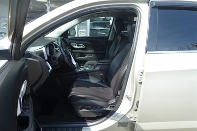 2013 Chevrolet Equinox LT   - Photo 9 - Newark, NJ 07104