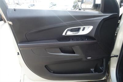 2013 Chevrolet Equinox LT   - Photo 10 - Newark, NJ 07104