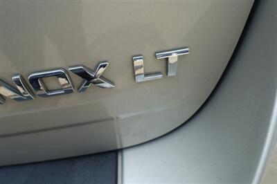 2013 Chevrolet Equinox LT   - Photo 25 - Newark, NJ 07104