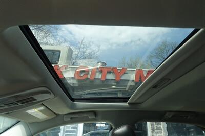 2013 Chevrolet Equinox LT   - Photo 20 - Newark, NJ 07104