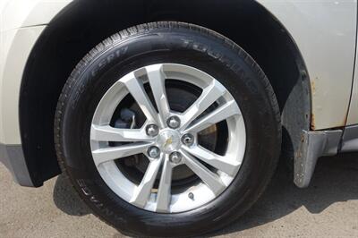 2013 Chevrolet Equinox LT   - Photo 21 - Newark, NJ 07104