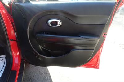 2015 Kia Soul - Photo 15 - Newark, NJ 07104