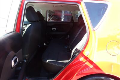 2015 Kia Soul - Photo 11 - Newark, NJ 07104
