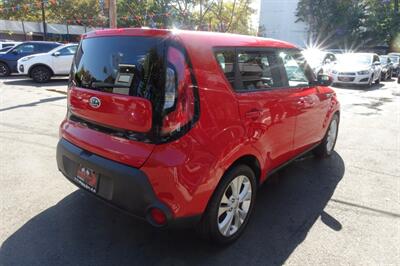 2015 Kia Soul - Photo 5 - Newark, NJ 07104