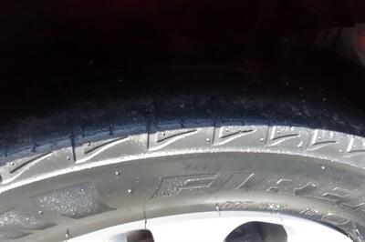 2015 Kia Soul - Photo 24 - Newark, NJ 07104