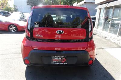 2015 Kia Soul - Photo 7 - Newark, NJ 07104