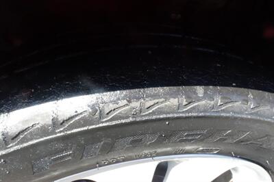 2015 Kia Soul - Photo 22 - Newark, NJ 07104