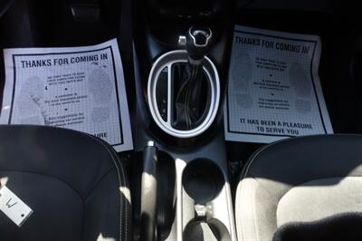 2015 Kia Soul - Photo 20 - Newark, NJ 07104
