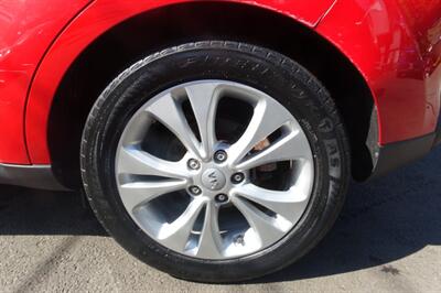 2015 Kia Soul - Photo 23 - Newark, NJ 07104