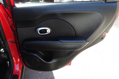 2015 Kia Soul - Photo 17 - Newark, NJ 07104
