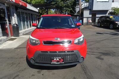 2015 Kia Soul - Photo 2 - Newark, NJ 07104