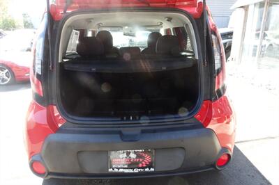 2015 Kia Soul - Photo 18 - Newark, NJ 07104