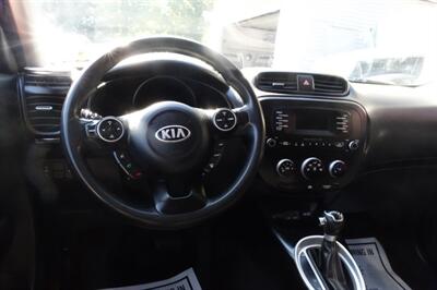 2015 Kia Soul - Photo 13 - Newark, NJ 07104