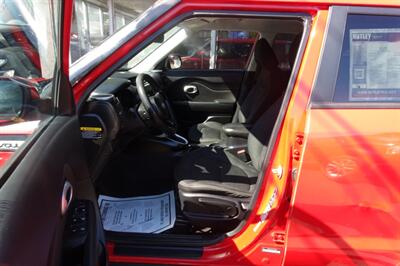 2015 Kia Soul - Photo 9 - Newark, NJ 07104