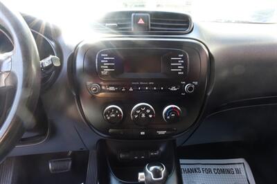 2015 Kia Soul - Photo 19 - Newark, NJ 07104