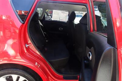 2015 Kia Soul - Photo 16 - Newark, NJ 07104