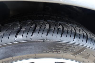 2016 Nissan Altima 2.5 SR   - Photo 22 - Newark, NJ 07104