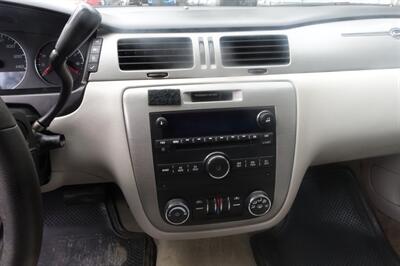 2006 Chevrolet Impala LT - Photo 18 - Newark, NJ 07104