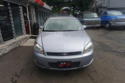 2006 Chevrolet Impala LT - Photo 2 - Newark, NJ 07104
