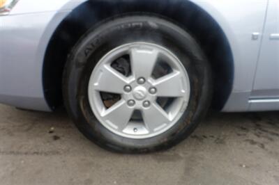 2006 Chevrolet Impala LT - Photo 19 - Newark, NJ 07104