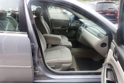 2006 Chevrolet Impala LT - Photo 14 - Newark, NJ 07104