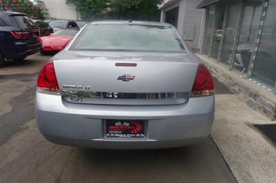2006 Chevrolet Impala LT - Photo 7 - Newark, NJ 07104