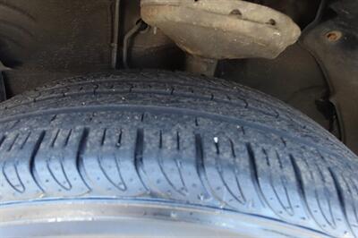 2007 Lexus RX - Photo 23 - Newark, NJ 07104