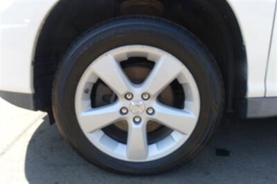 2007 Lexus RX - Photo 22 - Newark, NJ 07104