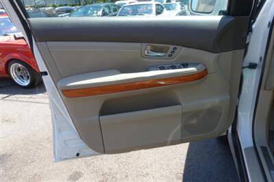 2007 Lexus RX - Photo 10 - Newark, NJ 07104