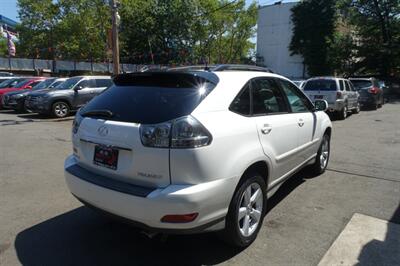 2007 Lexus RX - Photo 5 - Newark, NJ 07104