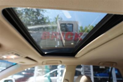 2007 Lexus RX - Photo 21 - Newark, NJ 07104