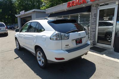 2007 Lexus RX - Photo 6 - Newark, NJ 07104