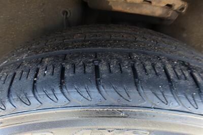 2007 Lexus RX - Photo 25 - Newark, NJ 07104