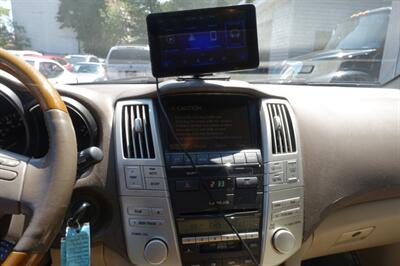 2007 Lexus RX - Photo 18 - Newark, NJ 07104
