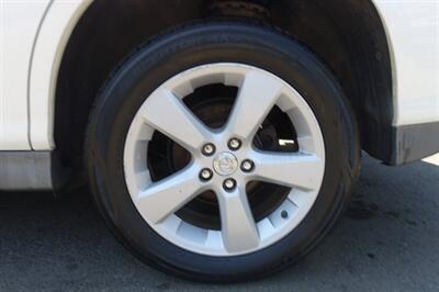 2007 Lexus RX - Photo 24 - Newark, NJ 07104
