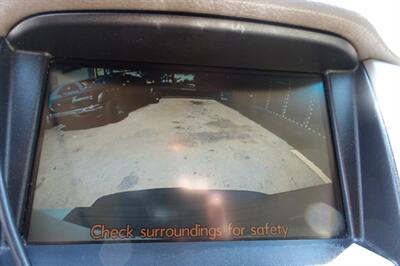 2007 Lexus RX - Photo 20 - Newark, NJ 07104