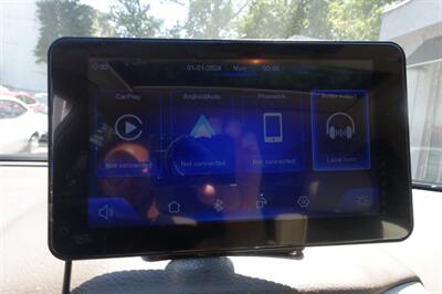2007 Lexus RX - Photo 19 - Newark, NJ 07104