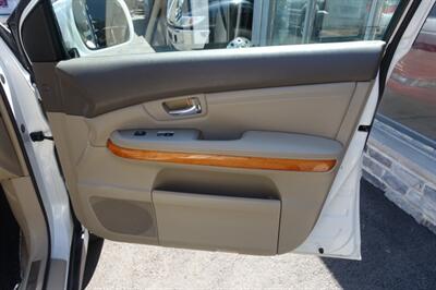 2007 Lexus RX - Photo 15 - Newark, NJ 07104