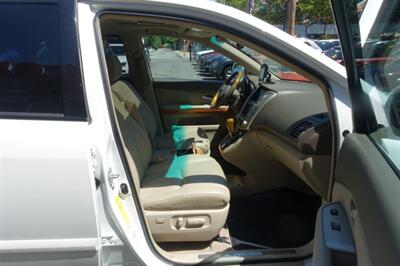 2007 Lexus RX - Photo 14 - Newark, NJ 07104
