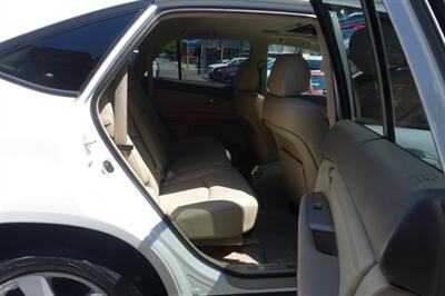 2007 Lexus RX - Photo 16 - Newark, NJ 07104