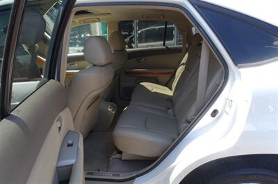 2007 Lexus RX - Photo 11 - Newark, NJ 07104