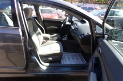 2010 Honda Civic LX - Photo 14 - Newark, NJ 07104
