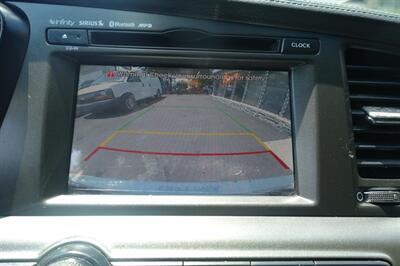 2013 Kia Optima EX   - Photo 19 - Newark, NJ 07104