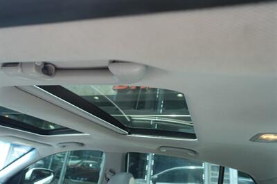 2013 Kia Optima EX   - Photo 22 - Newark, NJ 07104