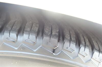2013 Kia Optima EX   - Photo 24 - Newark, NJ 07104