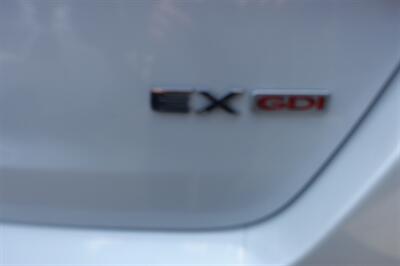 2013 Kia Optima EX   - Photo 27 - Newark, NJ 07104