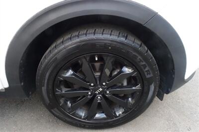 2019 Kia Sportage EX - Photo 21 - Newark, NJ 07104